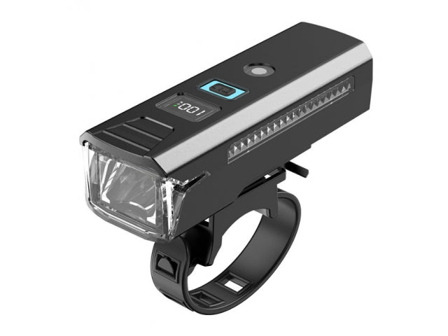 2071c19c42d76087de821af8aef8f8e6 2071c19c42d76087de821af8aef8f8e6